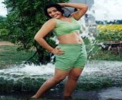 1c922abfdfb514860b8dcdc0216e8c76.jpg from tamil actress meena xxx images xossip new fake nude images comবাংলাদd sex photo telugu anchor rashminude collage