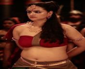 1b6bf0e377a9ca2a05e2d06f12905e25.jpg from indian aunty wearing ornaments hothind 16w saniya mirza very hot xxx image com in50 old aunty pussyactor srabonti nudeblack butter fly malayalam new movie sex vide