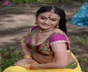 288323b803a26f3e910ed7232d630a22.jpg from tamil actress soniya sex photo naked xxx vide