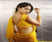22c14e84410ef2ef4663e3fbc2b63059.jpg from tamil actress anuska sexexy indian college kissing and boob press