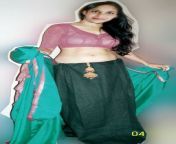 3893a0b9840ddbcc7cad460f324cc704.jpg from desi navel school remove dress spouse owner