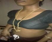 3d31e23542ca1e810b0f016b2bfbddc5.jpg from tamil aunty in blousebra