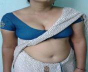 30452532e9b6222920adde58ef3b48c0.jpg from aunty nude saree blouse bra open and