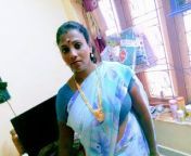 33cec0b91e9675ecf39ec93e0afbdc55.jpg from tamil nadu saree aunty sex tamil mp3 videos