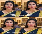 a64de76e6cee44cf51c33fafb11a4fdc.jpg from indian actress serial editing