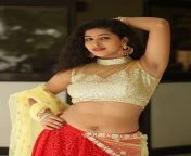 a056886afe8ecaec6627072a5077f80a.jpg from actress pavani reddy sex wallpapers