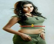 b77f21ca9b1c1d000279e0da57fadb2b.jpg from tamil actress all hot hip sex scenes porn video