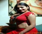b6189427ecba3754d0901cfd843faa46.jpg from tamil aunty big pops video