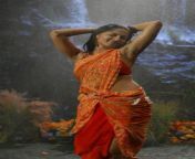 b6c7dbf9f9d99bb7946fb2a14299d57d.jpg from tamil actress sexy nirvana photos xxx aswar