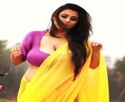 b3418d0ee12b30a6d2ee9be845b8e8d7.jpg from www hindi sexy hot my porn wap sex video movie
