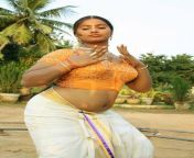 c6e1b1ce5ab0fc50165fd92610f275d6.jpg from malayalam actress jyothirmayi nude
