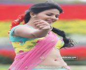 cb87d09639b70497868c2155f6ce1258.jpg from anjali hot sexy navel show in magizchi movie song