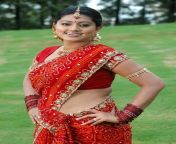 c072e9f5c40adeaee5adcdacfe09aa74.jpg from tamil actress sneha saree sex videos