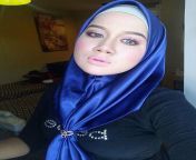 c229e4dfabfaa4cd695f0071816d2189.jpg from malaysia hijab jilbab jilboob