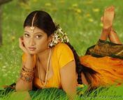 d60aa7dcd6cbe826e06ba5be3d7d3ec3.jpg from mix hot saree tamil actress simran xxx 12 3g fuck girlmmakammam