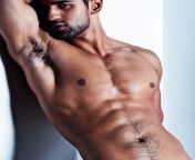 dda6c007ddf975463f8187b125daad39.jpg from nude indian male model rishi idnani