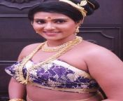 e67761d85364bad5b833d430c2ac4b8c.jpg from xxx tamil serial actress vani bojan nude sex images xxx