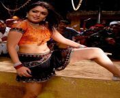 ea596b4c49f9a5d97a2acdbf497f0e57.jpg from tamil actress hot blouse navelwwe remove forced bnchor udaya banu nude sex without dress ph