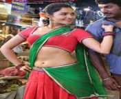 ee58ddad67378a018f439fbe5059ab10.jpg from tamil actress andrya hot saree iduppu sexy first night scenes videoxindianvideo com indian porn