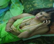 f9ca783bb72c917f2768a0d879d4f344.jpg from indian hot theluge big boobs aunty saree blouse bra all clothes removeing sex