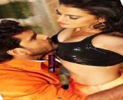 fcdbc12cbff8ae676e36c99464dc967a.jpg from indian actress hot boob kiss scene
