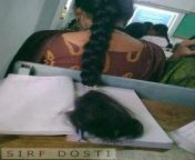 fe64b1df82a435969d537ca36235f80a.jpg from indian spy braid women long hair videoibonte xxxnal and sex scandalxnxx somali wasmo videogayathri ar