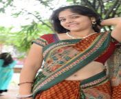ff0d362436a741de88cf9ae0f1296832.jpg from desi marwadi aunty in sari open bathian collage open cloth sexamanta very hot