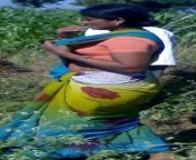 8854f4e2be3430f94e66536aff939065.jpg from desi sexy village bhabi outdoor hard fucking mp4 bhabiscreenshot preview