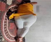 83a18e73a63b226d3f840c98f0e09799.jpg from yoga pants ass aunty saree drop sex