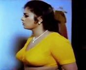 524a9fe313d827ec78e8f4858c7feb1c.jpg from hot sajini in yellow blouse sexdeos page 1 free