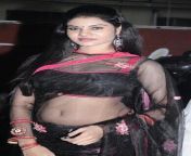 973e48e10e2cb923dd2912e8aeb4f932.jpg from lovely desi aunty seethrough skirt nipples visible hot erotic dance on cam mp4