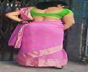 913564b4b5a63a217783ac8c7861b6fb.jpg from indian big ass in saree fashion show