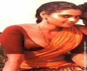 6971dc6eeb870824238fea24df0f0788.jpg from tamil actor silk smitha nude sex photo 3gp
