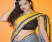68042bd0be409e818c989bb42a01cbfb.jpg from mallu curves navel anty blouse desifakes