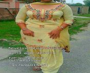 6d661d4f390e28d41e6cedf2a2977082.jpg from punjabi aunty salwar suit