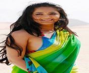 61d76070755806e38db05593d709fe1d.jpg from tamil actress anushka sex xxx rape