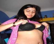 0f66e37ecfa0f8259bd3cb0797489f99 black bra image search.jpg from indian anti boobs in nighty big boobs indian wife having sex with mask jpgf sex didi video download