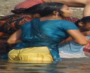 1cc3b863b5e92b3bf7daafeb40a0f0d9.jpg from indian desi bathing outside of the house desi women open