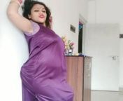 1b928ecad47e563b4c69676a0712b9ad.jpg from bhabi in sexy nity hot vidiod xxx mehojpuri nagma xxx my porn snap com