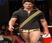 122267da68e5131de8f261a7e501016b.jpg from hindi male actor underwear hot