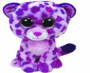 212c144d5d8afa26f1b5af5fd6331e2b ty boos ty beanie boos.jpg from puja boos hot xxx photo¿
