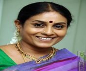 23c2b48880c055cfb0adbd93c80e26cc.jpg from tamil actress saranya ponvannan sex