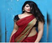 3d1658b5e069ec1416588fe70b8b7676.jpg from indian hot and sexy saree auntymisha patel xxx video