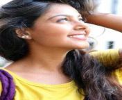 a4a774a88d1d94f922414167be03a7d8.jpg from tamil actress long hair head shave tamil film divya bharti sex video com