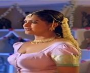 b55df5cf3534f4d7902ca4b3f7b95002.jpg from old tamil actress big boobs