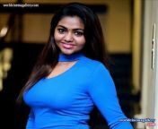 b75200300ac11ec2676c8614b60ef0ad.jpg from tamil actress sexy news female se