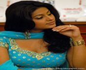 b7682e0e86f9bc903193d245cb9ff787.jpg from south indian sneha blue film sexalam actress xxx priya mani