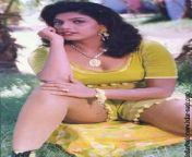 b65142e675549fda2f33e53b89c7eb20.jpg from south indian old actress fake nude picselugu acter hunsika xxx sex