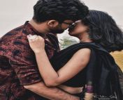 ba7200c3ac6f8a7fedd2b3be7d8d9a92.jpg from bengali couple doing it on webcambangla 3xxx video comndian school desi sexy videosakistani open sex video 3gp