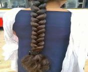 d7acf4fa40a84e116c814afdaa3f25e7.jpg from indian very long hair braid school